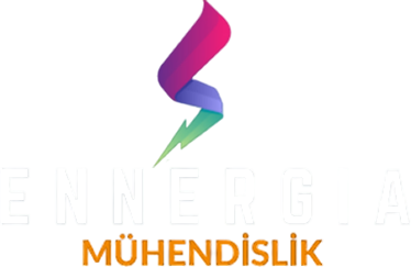 Ennergia
